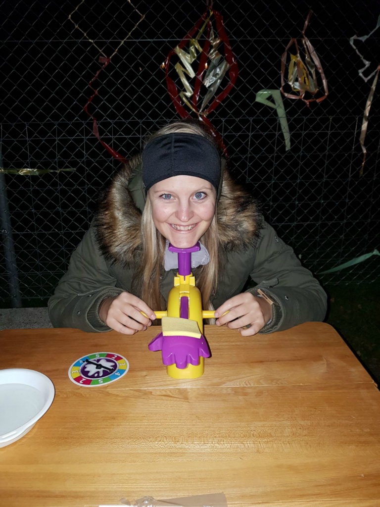 Bild  (8)